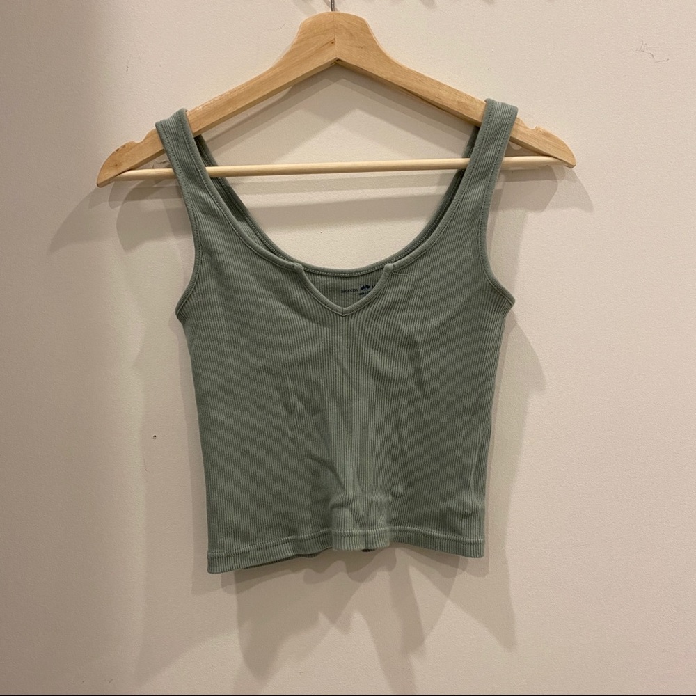 ❤️BRANDY MELVILLE COLLECTION❤️ - Picture 14 of 14
